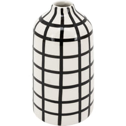 Vase en céramique Otello Petit modèle