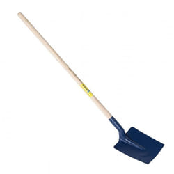 Pelles Saint-Étienne sans manche 27 cm