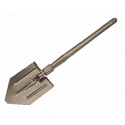 Pelle pioche US Army