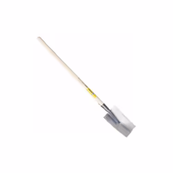 LOUCHET SENLIS DE 28 EMPO. Poids : 1.800 Kg. longueur fer : 28 cm. Poids fer : 1.100 kg. Matière : acier au bore. Fabrication ...