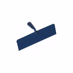 Racloirs cantonniers 30 cm sans manche