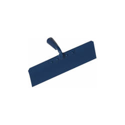 Racloirs cantonniers 30 cm sans manche