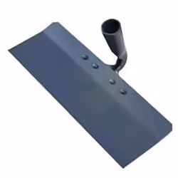 Racloirs cantonniers 35 cm sans manche