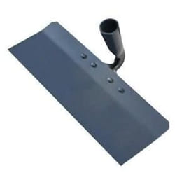 Racloirs cantonniers 35 cm sans manche