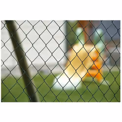 grillage simple torsion plastex premier 5024 vert 2m00-25ml