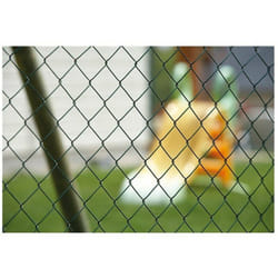 grillage simple torsion plastex premier 5024 vert 2m00-25ml
