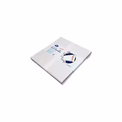 Une alternative écologique aux pochettes matelassées bulles et mousse ! Pochette à bulles de papier bicouche kraft blanc et d ...