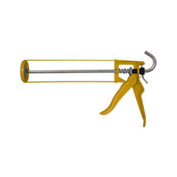 Sika - Pistolet Squelette 300 ml