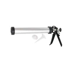 Sika - Pistolet pour cartouches et recharges de mastic 4AC