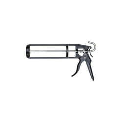 Pistolet Plastique Pour Cartouche Gp