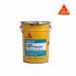 Protection incolore pour sols SIKA Sikagard 681 Protection - 3L