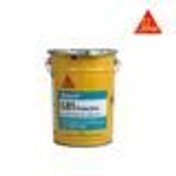 Protection incolore pour sols SIKA Sikagard 681 Protection - 3L