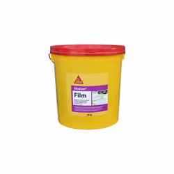Protecteur de surface SIKA SikaCem Film - 20kg
