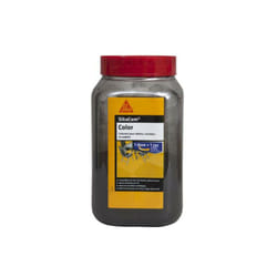 SikaCem COLOR - Rouge 800g