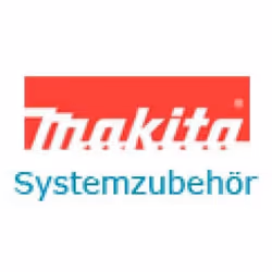 Adaptateur d'aspiration MAKITA (416064-8) Accessoires système originaux MAKITA : adaptateur d'aspiration avec numéro d'articl ...
