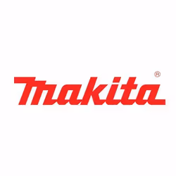 Vis à tête plate - Makita - 911202-2 - M5 x 8 mm - Pour scie à onglet LS1011 - Facile à utiliser
