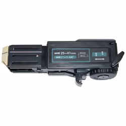 Tête d'alimentation automatique assy Makita 125537-7