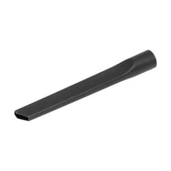 Buse de crevasse Makita; 290 mm