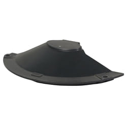 Makita 151917-1 pièce et accessoire pour scies de table