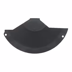 Makita 151917-1 pièce et accessoire pour scies de table