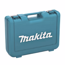 Makita 824819-1, 1 pièce(s)