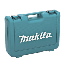 Makita 824819-1 Boîte à outils