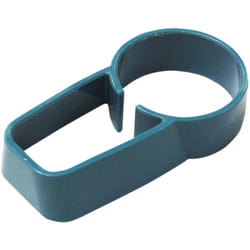 Makita - support - 451245-7