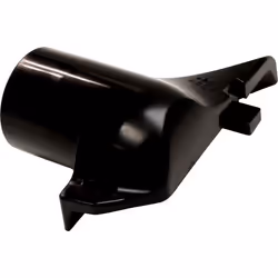 Adaptateur d'extraction de poussière Makita 450079-5