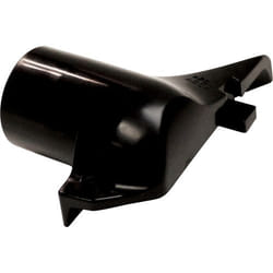 Adaptateur d'extraction de poussière Makita 450079-5