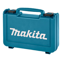 Makita 158775-6 Boîte à outils