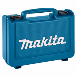 Makita 158775-6 Boîte à outils