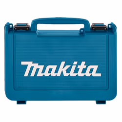 Makita 158775-6 Boîte à outils