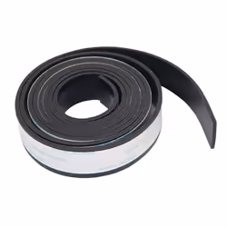 Makita 423362-3, 1 pièce(s)