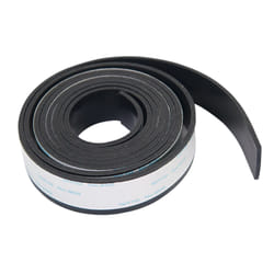 Makita 423362-3 accessoire pour scie circulaire