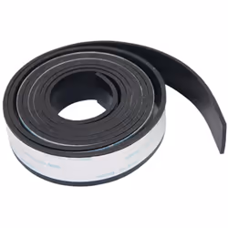 MAKITA 423361-5 Caoutchouc antidérapant 1,4 m MAKITA 423361-5 Caoutchouc antidérapant 1,4 m Compatibilité Description - Antid ...