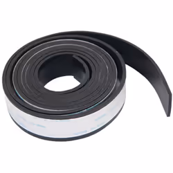 Description générale Le caoutchouc anti-éclats MAKITA 423359-2 est conçu pour les scies circulaires et les incisions, offrant ...