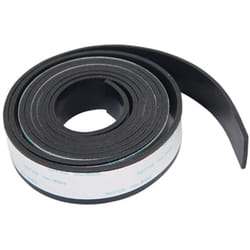 423359-2 Caoutchouc de protection contre les éclats 1.4m - Makita