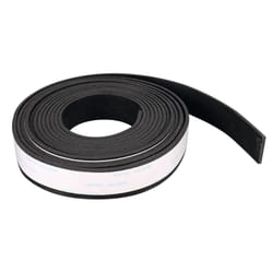 Makita 423360-7 accessoire pour scie circulaire