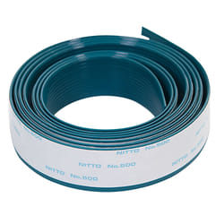 Makita 413102-7 accessoire pour scie circulaire