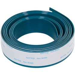 413101-9 Caoutchouc coulissant 1.4m - Makita