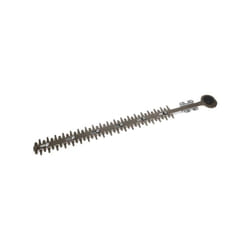 Barre de coupe Makita 520 mm