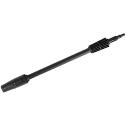 Lance variable Makita 3640930)