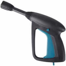 Contenu de la livraison: - 1x pistolet Makita Description du produit: Le pistolet Makita 3320152 est un pistolet à outils pol ...