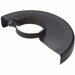 MAKITA 122891-0 Protège-disque à vis 230 mm MAKITA 122891-0 Protège-disque à vis 230 mm Compatibilité Diamètre - 230 - mm Mod ...