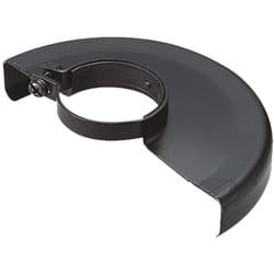 MAKITA 122891-0 Protecteur de disque avec bouchon à vis 230mm