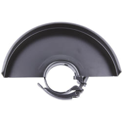 Makita - Schutzhaube - 122846-5