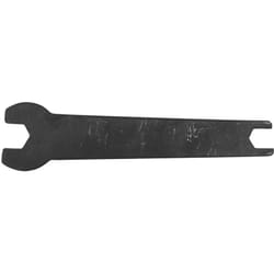 Makita - Maulschlüssel i - AL00000045
