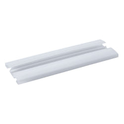 Makita 452685-2 accessoire de tronçonneuse électrique 1 pièce(s)