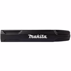 Makita Bac de rangement 50 cm pour taille-haies à essence EH5000W et EN4950H(Makita Bac de rangement 50 cm - 452328-6 est un  ...