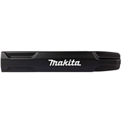 Bac de rangement 50 cm - 452328-6 - Makita